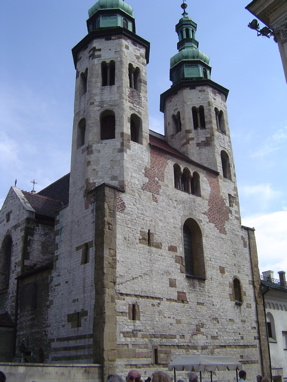 DSC00783