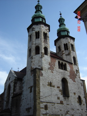 DSC03021