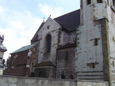 DSC00785