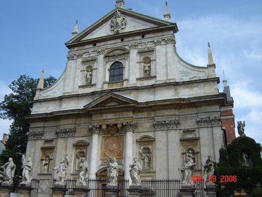 DSC03023