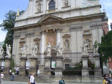 DSC00787