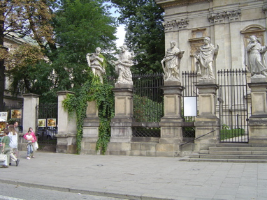 DSC00791
