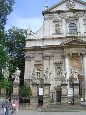 DSC06092