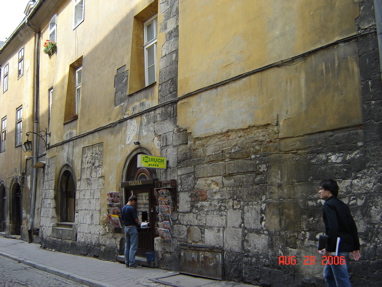 DSC03025