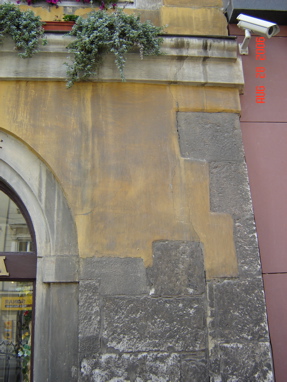 DSC03026