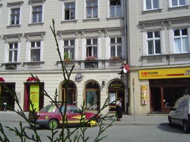 DSC06094