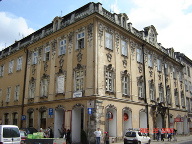 DSC03027