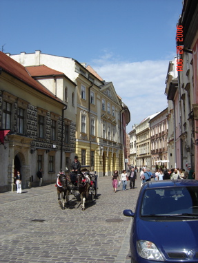 DSC03012