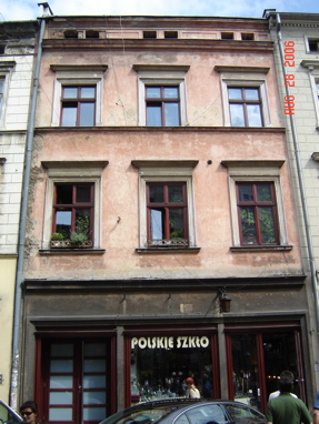 DSC03028