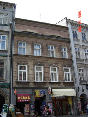 DSC03029