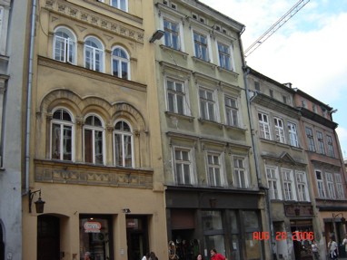 DSC03030