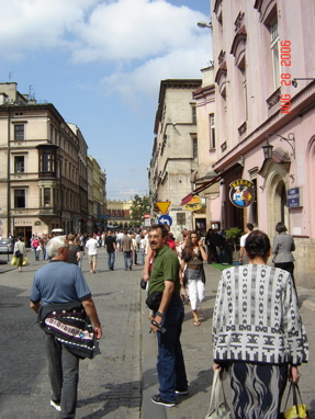 DSC03031