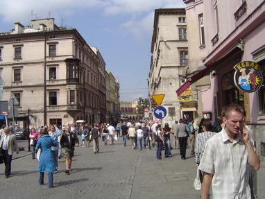 DSC00795
