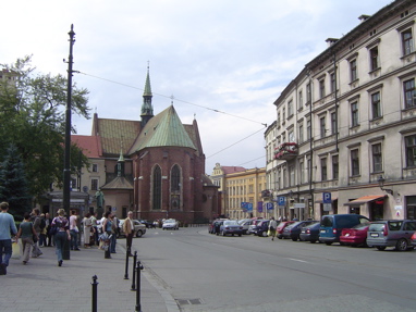 DSC00796