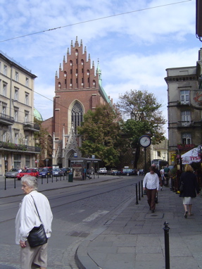 DSC00797