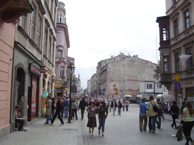 DSC00798