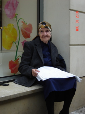 DSC03033