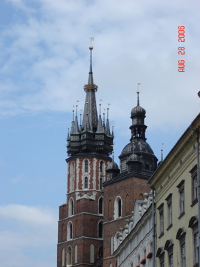 DSC03035
