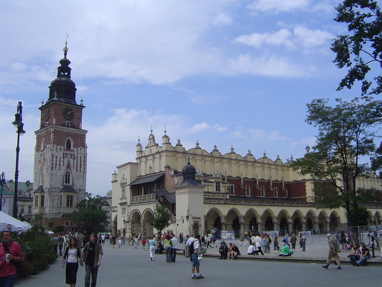 DSC06095