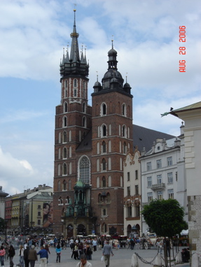 DSC03039