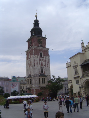 DSC00801
