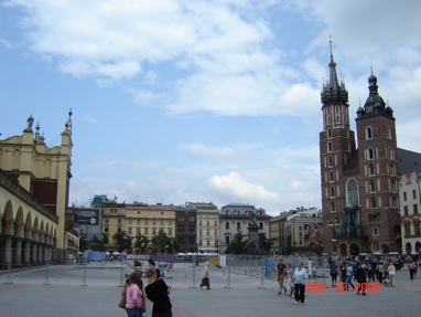 DSC03040