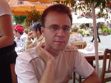DSC00802