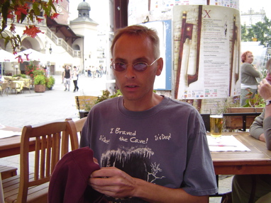 DSC00803