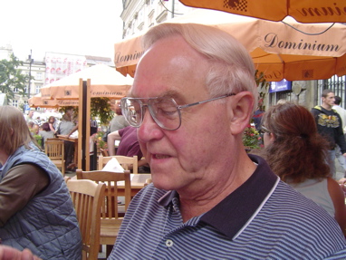 DSC00804