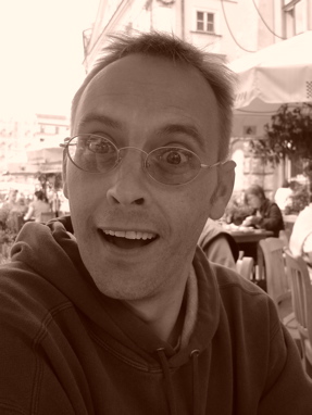 DSC06096