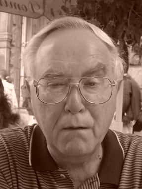 DSC06097
