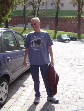 DSC00778