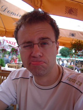 DSC06100