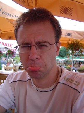 DSC06101