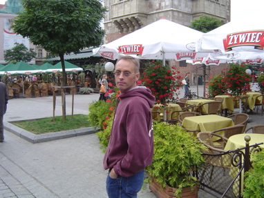 DSC00805