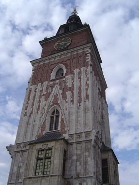 DSC00807
