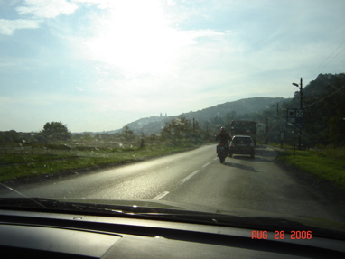 DSC03105