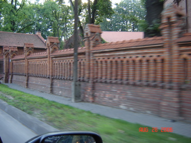DSC03106