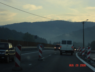 DSC03115