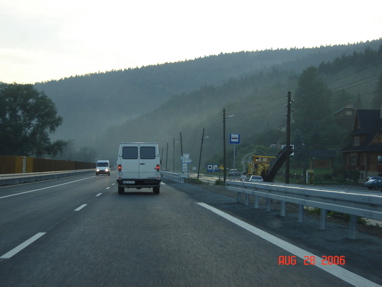 DSC03116