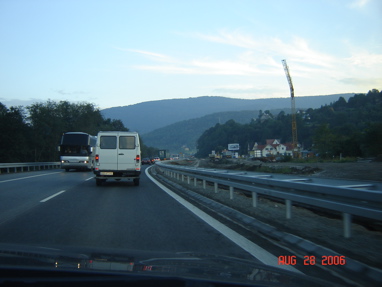 DSC03117