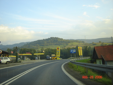 DSC03118