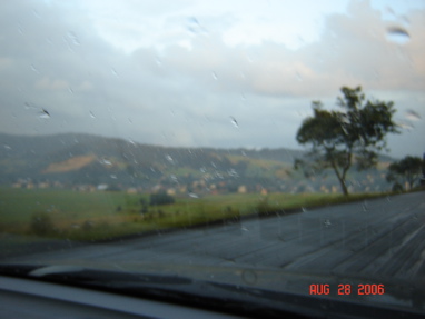 DSC03120