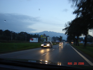 DSC03121