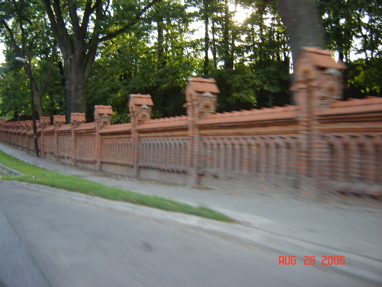 DSC03107