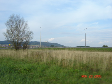 DSC03108