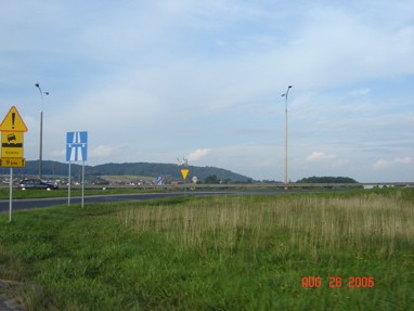 DSC03109