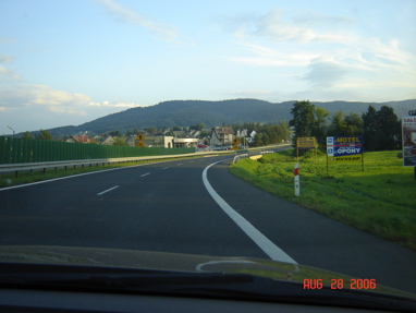 DSC03111