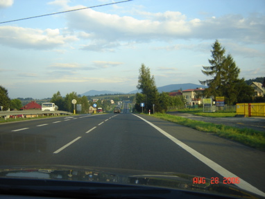 DSC03112