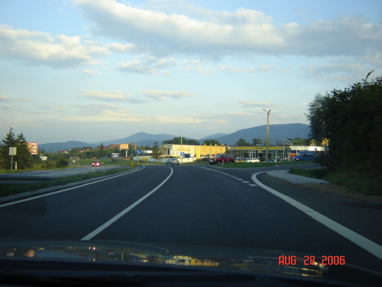DSC03113